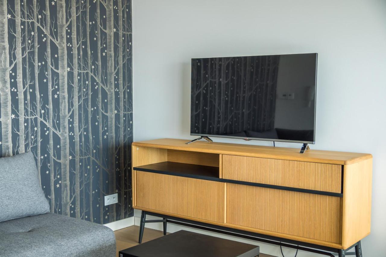 Easy Apartments Kielce Extérieur photo
